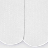 Girls Tights White